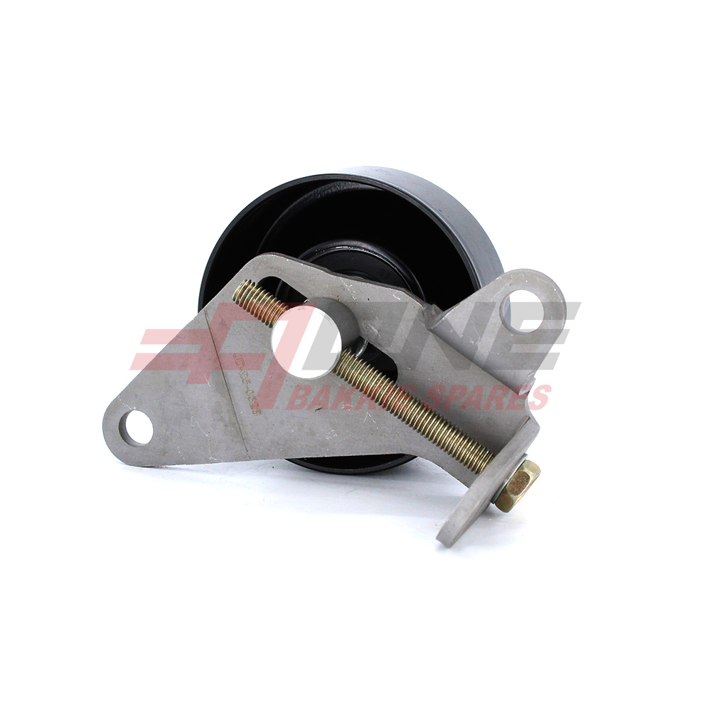 Tensioner Pulley for ISUZU KB250/300 DTEQ LWB/DC/EC — view 2